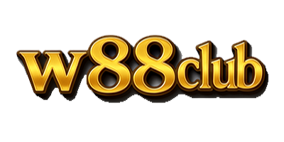 w88 club